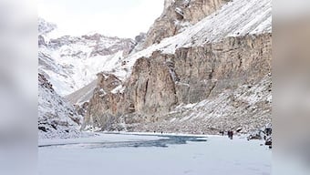 Czech national found dead in Himachal Pradesh