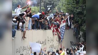 US issues global terror warning to citizens over al Qaeda threat