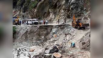 Kedarnath coverage has scared potential tourists: Uttarakhand government