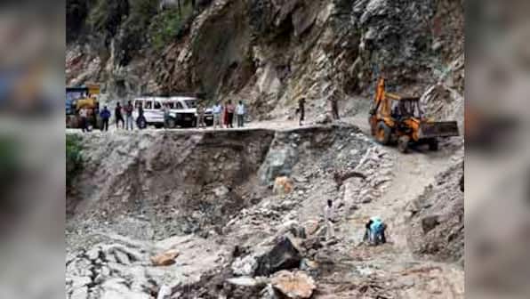 Kedarnath coverage has scared potential tourists: Uttarakhand government