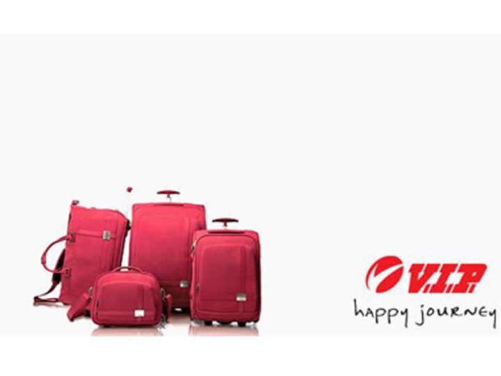 Skybags appoints Law & Kenneth as creative agency