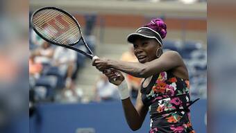 Zenga TV bags US Open mobile rights for India