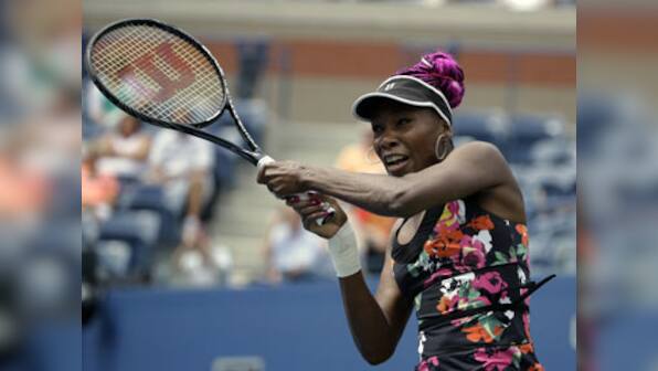 Zenga TV bags US Open mobile rights for India