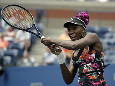 Zenga TV bags US Open mobile rights for India Zenga TV bags US Open mobile rights for India