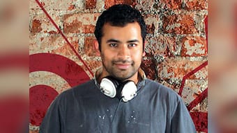 Only Much Louder: How the NH7 guys made it all happen