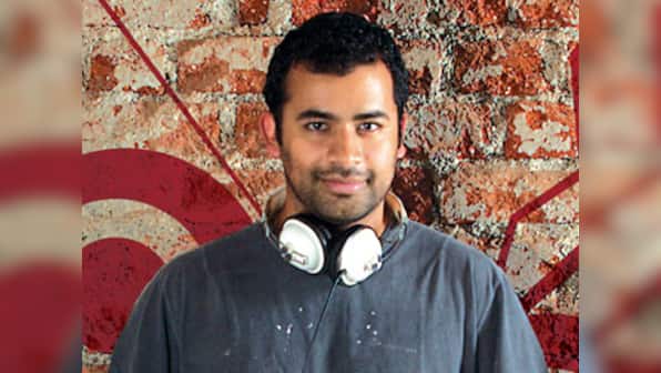 Only Much Louder: How the NH7 guys made it all happen