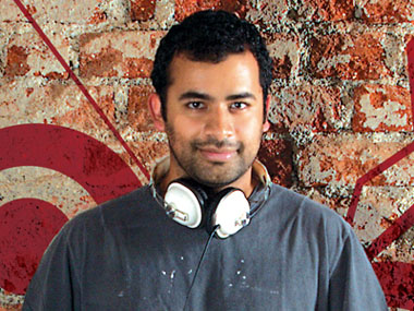 Only Much Louder: How the NH7 guys made it all happen Only Much Louder: How the NH7 guys made it all happen