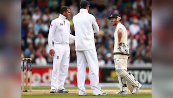 ICC denies players investigated over DRS, but Pietersen furious