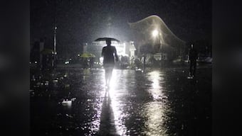 66 yrs after Independence, glass is still half empty for women