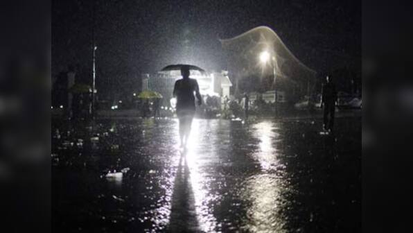 66 yrs after Independence, glass is still half empty for women