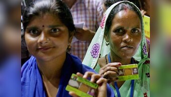 How Diageo plans on empowering 27,000 women in India