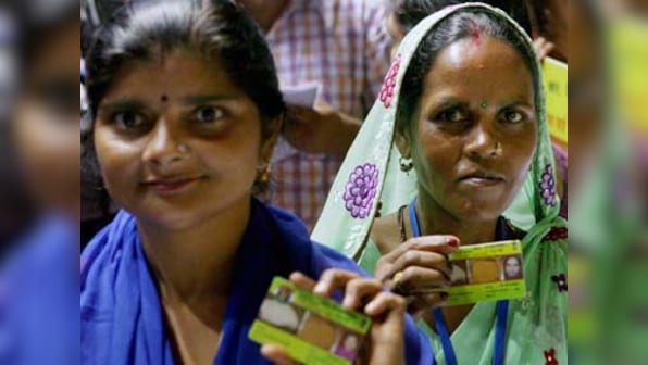 How Diageo plans on empowering 27,000 women in India