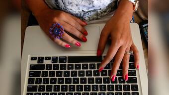 Money Matters: What's your basic liquidity ratio? 