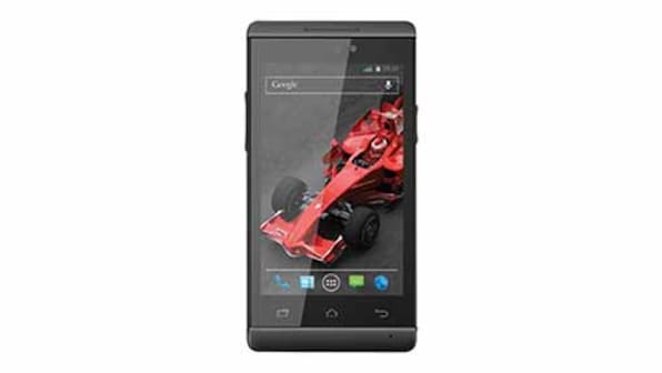 Xolo signs three-year deal with Liverpool; to invest Rs 100 crore 