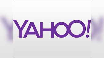 Yahoo to unveil a new logo on 4 September, kicks off campaign
