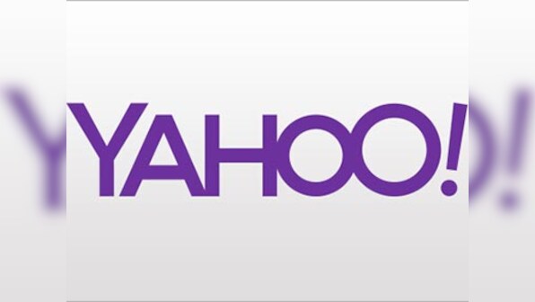Yahoo to unveil a new logo on 4 September, kicks off campaign