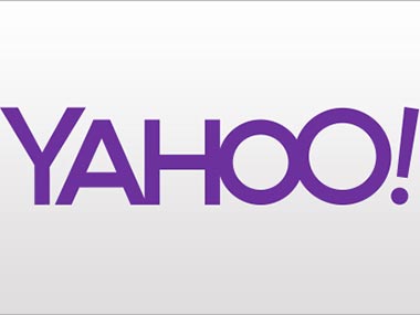 Yahoo to unveil a new logo on 4 September, kicks off campaign Yahoo to unveil a new logo on 4 September, kicks off campaign