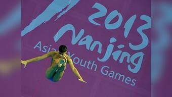 More embarrassment as 3 overage Indians get disqualified from Youth Asian Games