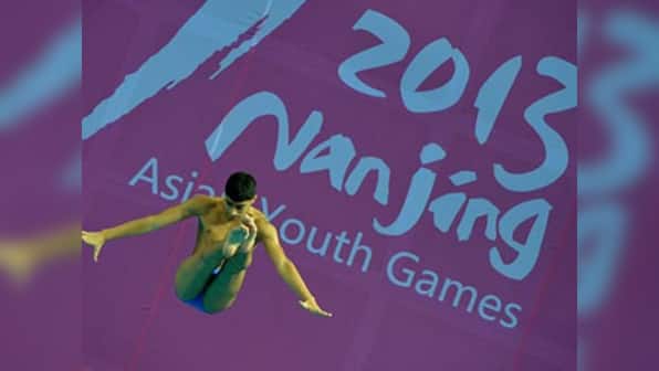 More embarrassment as 3 overage Indians get disqualified from Youth Asian Games