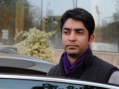 Abhinav Bindra-led special committee to review Indias shooting performance at Rio, propose NRAI