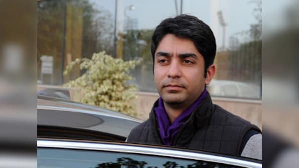 Abhinav Bindra-led special committee to review India's shooting performance at Rio, propose NRAI