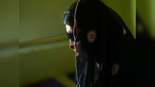 Pune hospital to treat all women victims of acid attacks free of charge