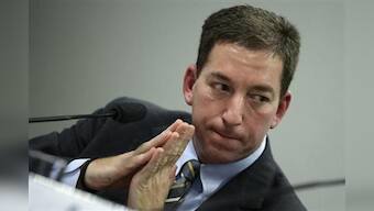 New U.S. spying revelations coming from Snowden leaks - journalist