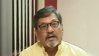 Amol Palekar moves SC seeking relaxation in censorship of films; Court asks CBFC to respond