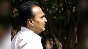 UK court orders Anil Ambani to pay $717 mn to 3 Chinese banks within 21 days; seeking legal advice, says firm