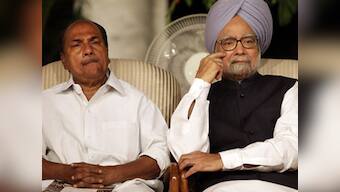 Antony, PM, UPA are now in deep schizophrenia