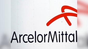20 ArcelorMittal India executives including CEO Sanak Mishra quit