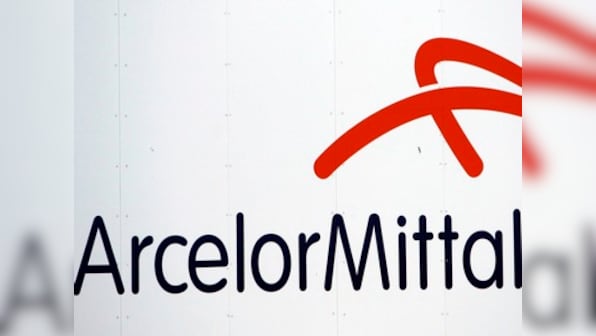 20 ArcelorMittal India executives including CEO Sanak Mishra quit