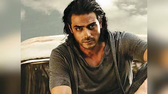 Pending dues: Arjun Rampal's LAP gets eviction notice 