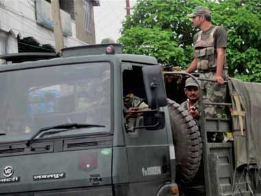 BDL gets Rs 3,000 cr contract for anti-tank Invar missiles