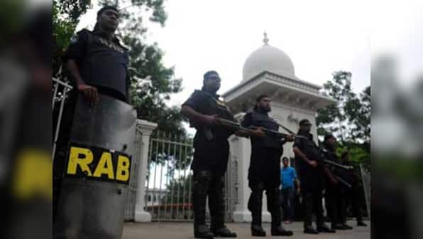 What India can learn from Bangladesh’s Jamaat-e-Islami ban