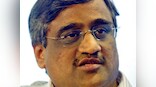 How Kishore Biyani mentored start-ups in 2013 and gained from it too