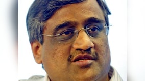 How Kishore Biyani mentored start-ups in 2013 and gained from it too