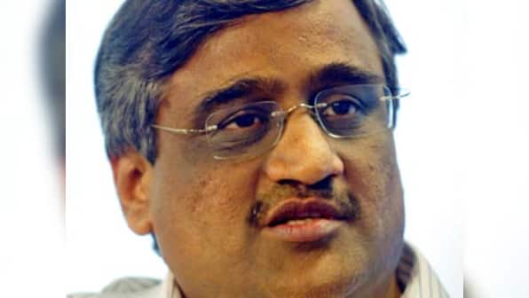 How Kishore Biyani mentored start-ups in 2013 and gained from it too