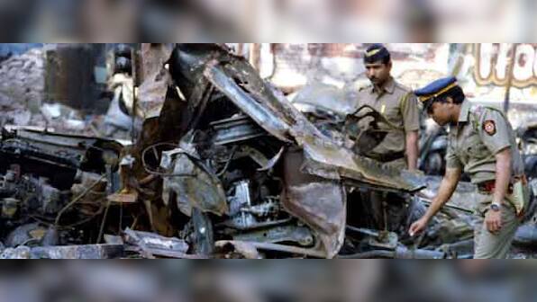 Guj HC acquits 1993 arms landing case accused in attempt to murder case