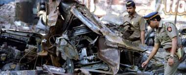 Guj HC acquits 1993 arms landing case accused in attempt to murder case