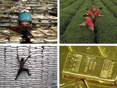 Indian capitalism is the biggest obstacle to reforms Indian capitalism is the biggest obstacle to reforms