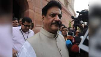 Govt will bear medical expenses of Mumbai gangrape survivor: Chavan
