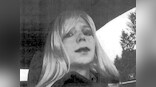 WikiLeaks whistleblower Chelsea Manning set to be released after seven years in prison