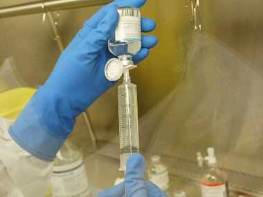 New stem cell technique may provide cancer cure