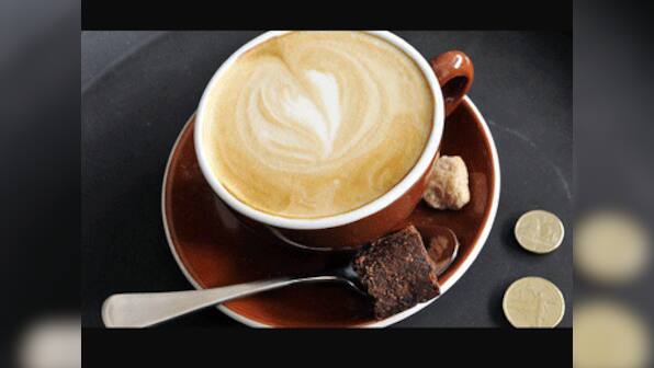 No immediate plan for FDI in coffee, rubber plantation: Govt