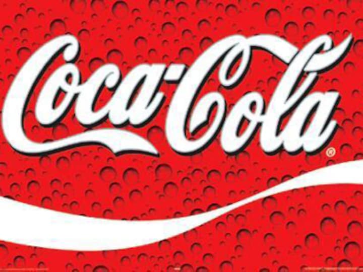 Coca Cola India announces top level organisational changes