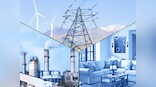 Crompton Greaves to demerge consumer products business