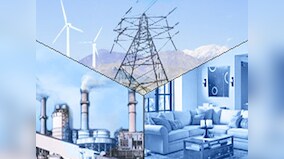 Crompton Greaves to demerge consumer products business