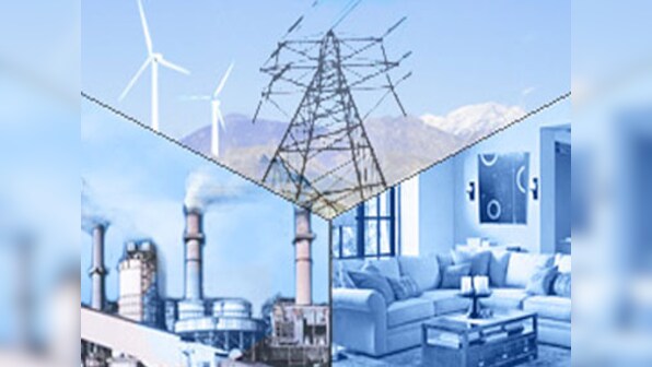Crompton Greaves to demerge consumer products business
