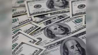 Rupee at 68: Dollar supremacy and lessons to be learnt